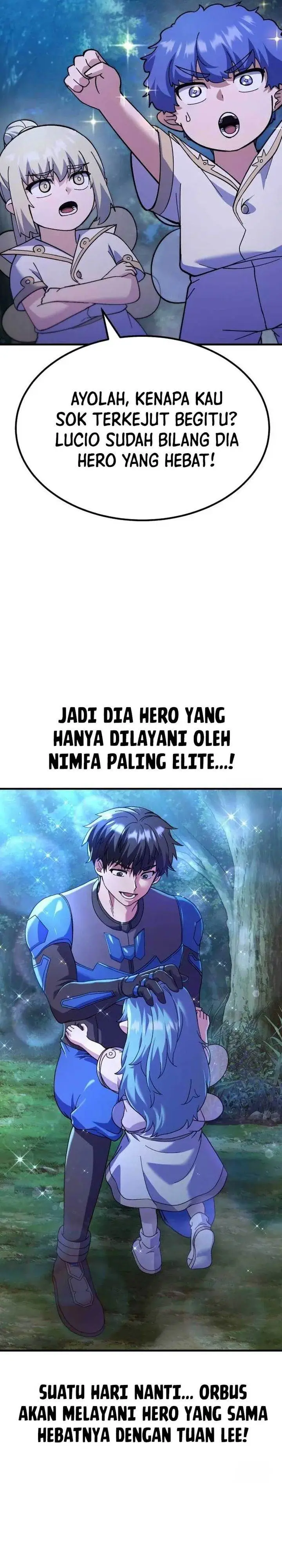 image-komik-divine-delivery-chapter-63-15/48