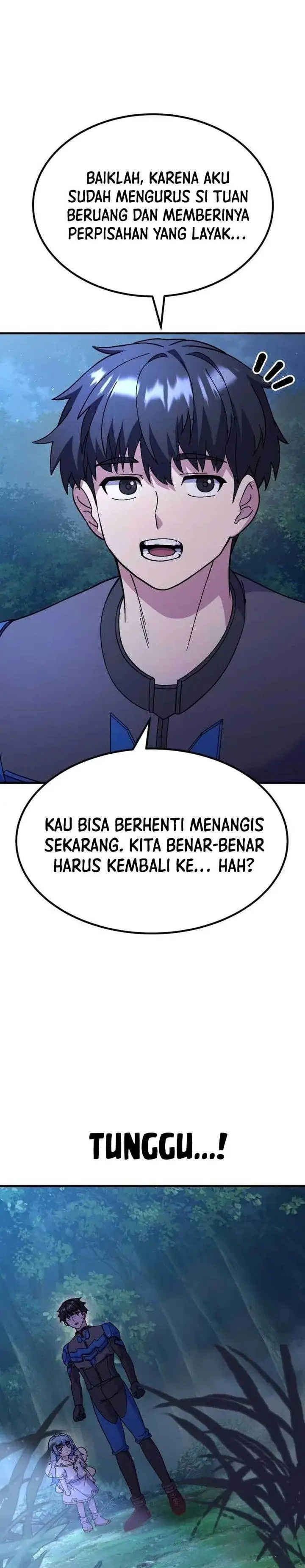 image-komik-divine-delivery-chapter-63-16/48
