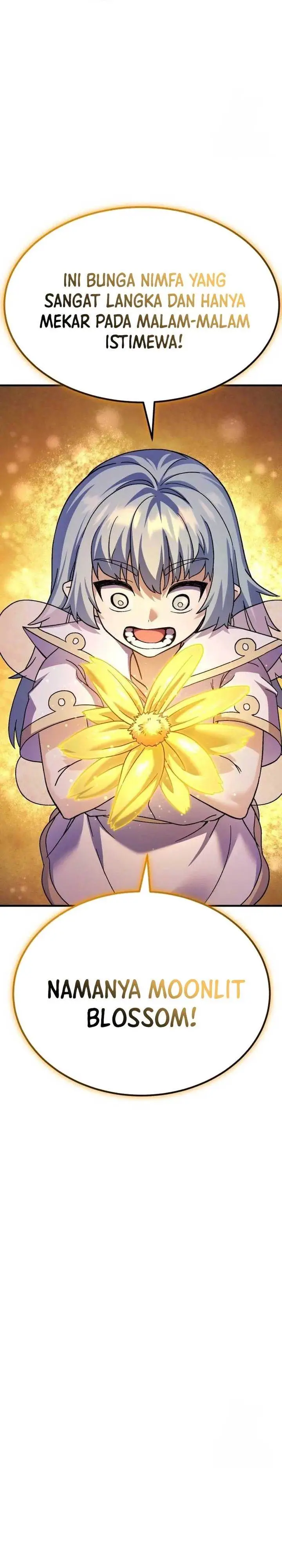 image-komik-divine-delivery-chapter-63-18/48