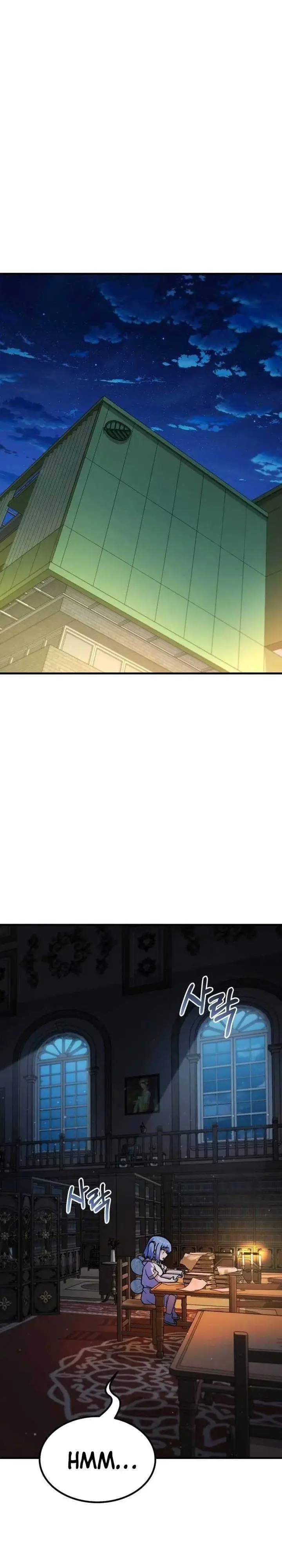 image-komik-divine-delivery-chapter-63-19/48