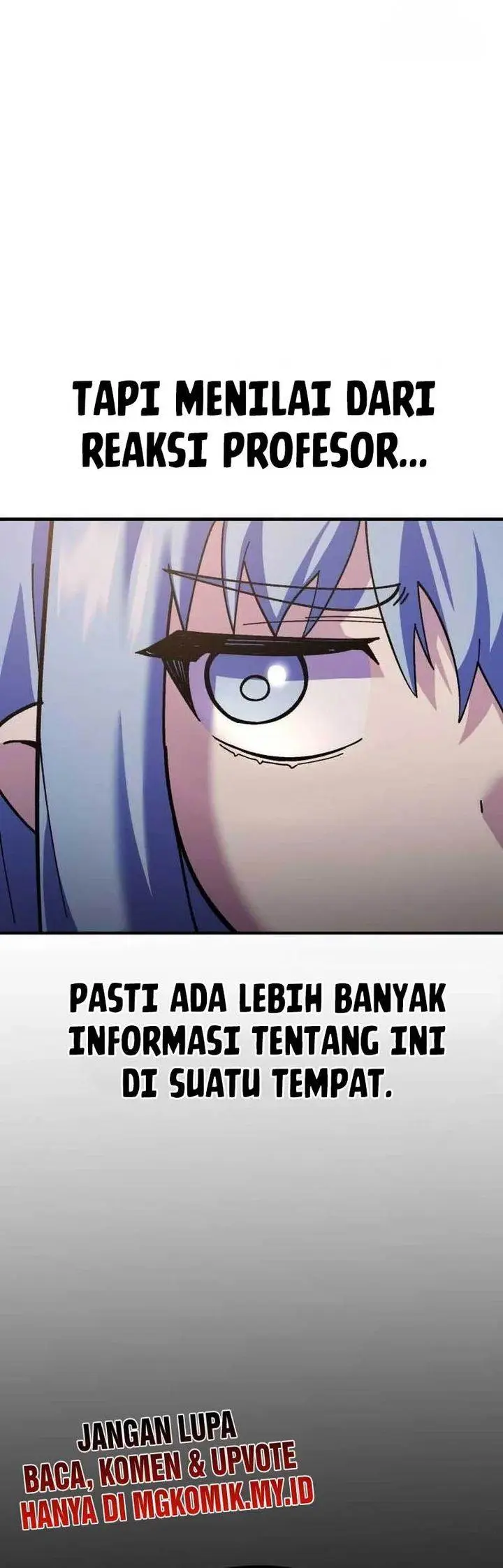 image-komik-divine-delivery-chapter-63-21/48