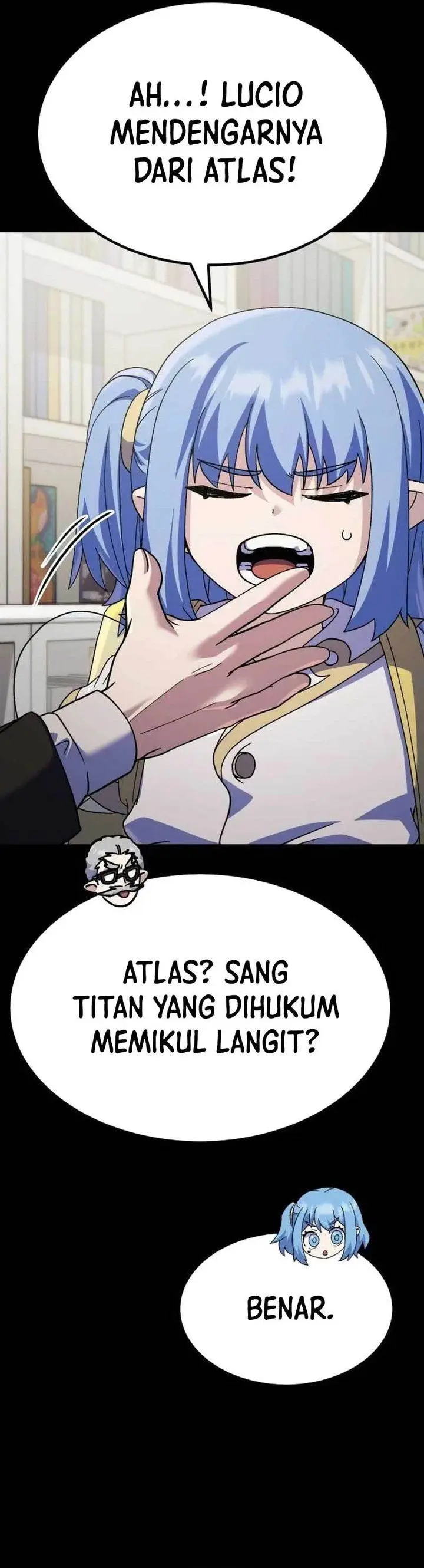 image-komik-divine-delivery-chapter-63-25/48