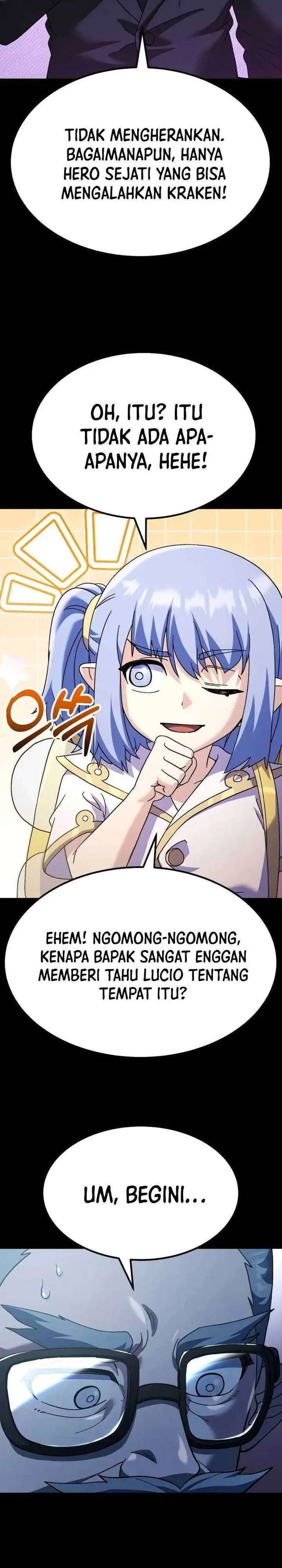 image-komik-divine-delivery-chapter-63-27/48