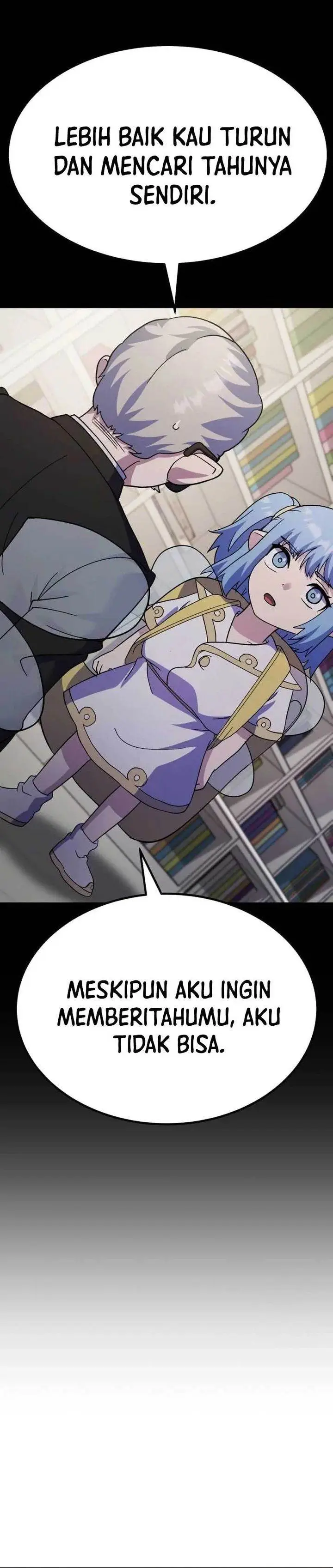 image-komik-divine-delivery-chapter-63-28/48