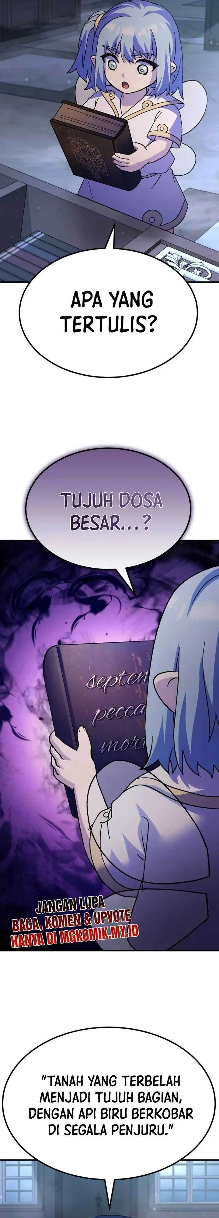 image-komik-divine-delivery-chapter-63-33/48