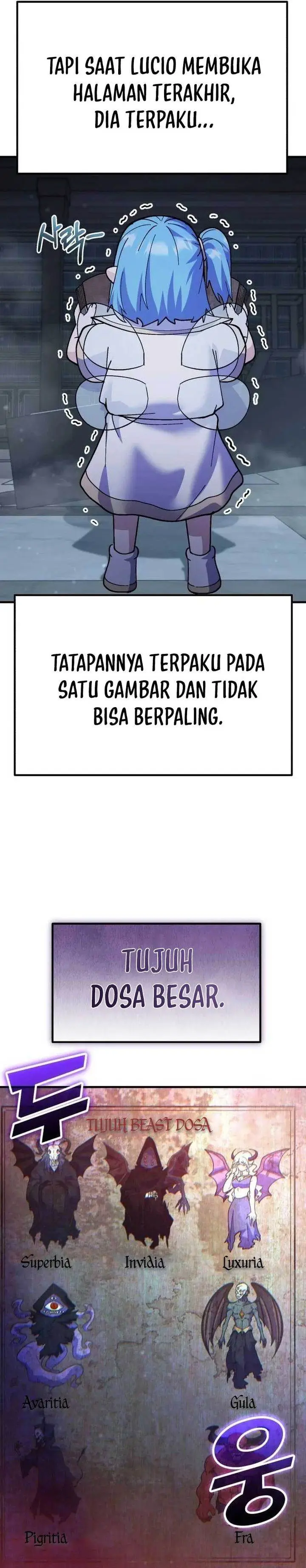 image-komik-divine-delivery-chapter-63-35/48