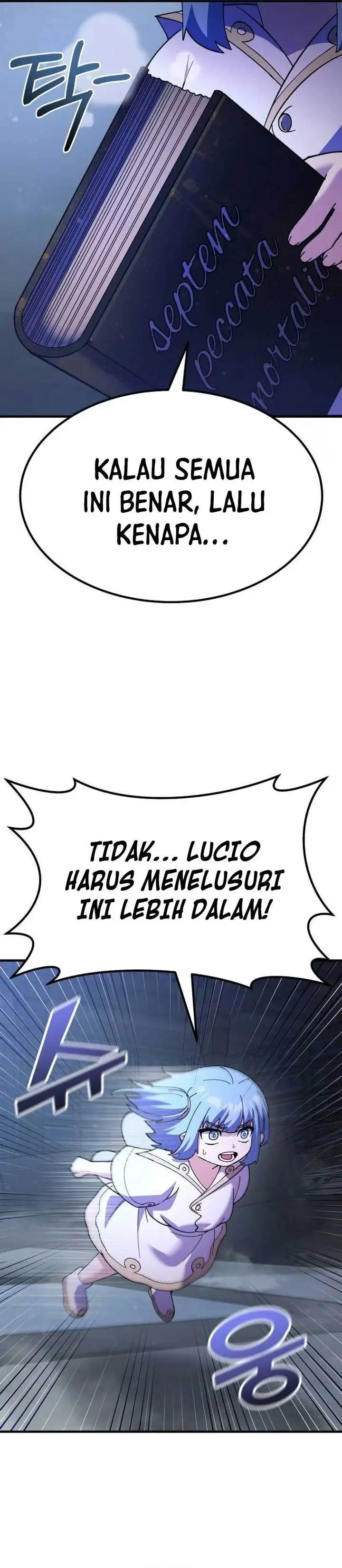 image-komik-divine-delivery-chapter-63-37/48