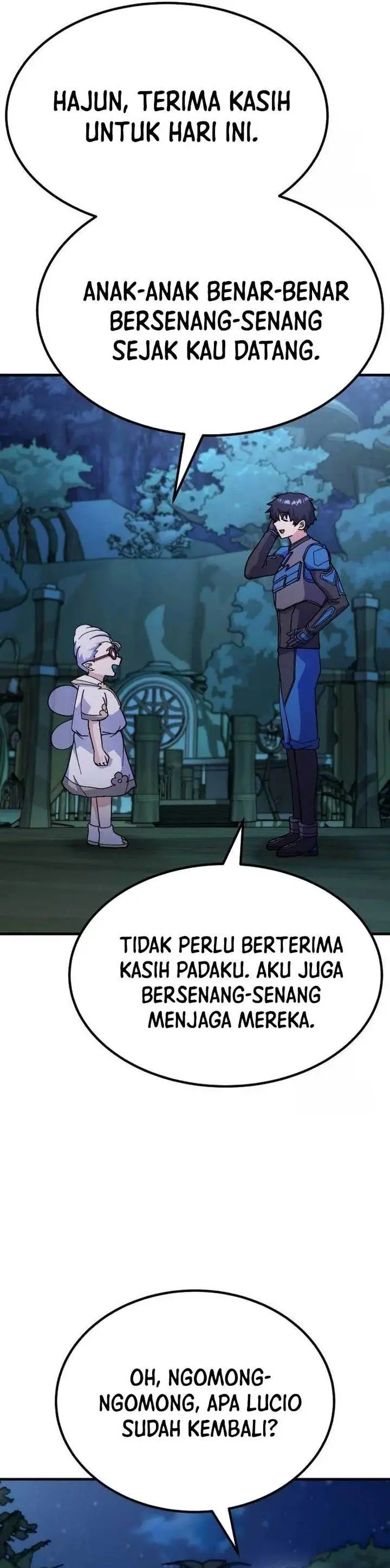 image-komik-divine-delivery-chapter-63-43/48