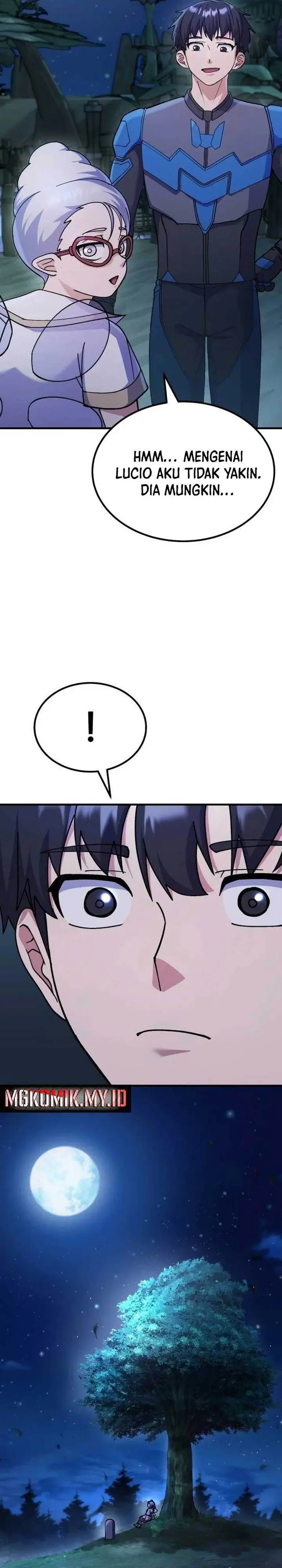 image-komik-divine-delivery-chapter-63-44/48