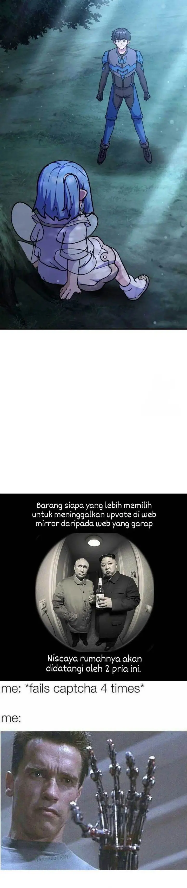 image-komik-divine-delivery-chapter-63-46/48