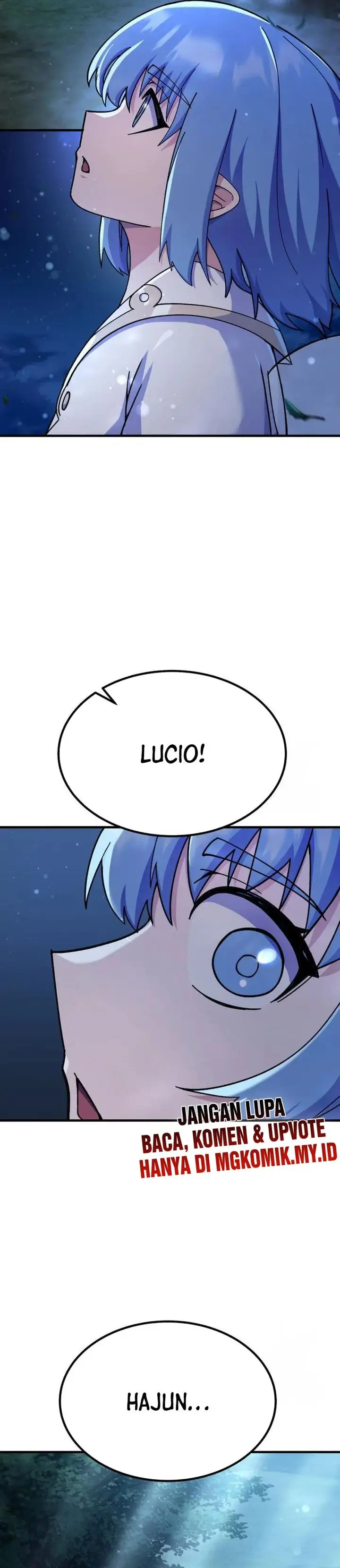 image-komik-divine-delivery-chapter-64-1/50