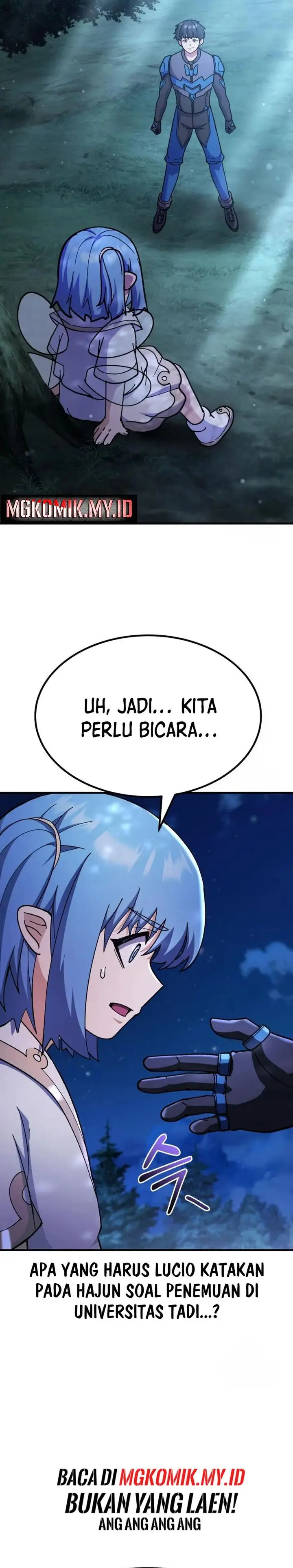 image-komik-divine-delivery-chapter-64-2/50