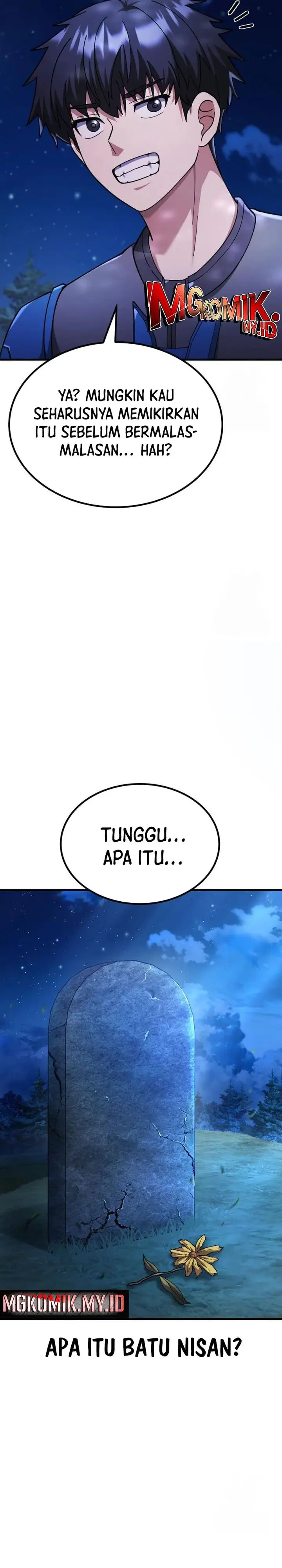 image-komik-divine-delivery-chapter-64-4/50