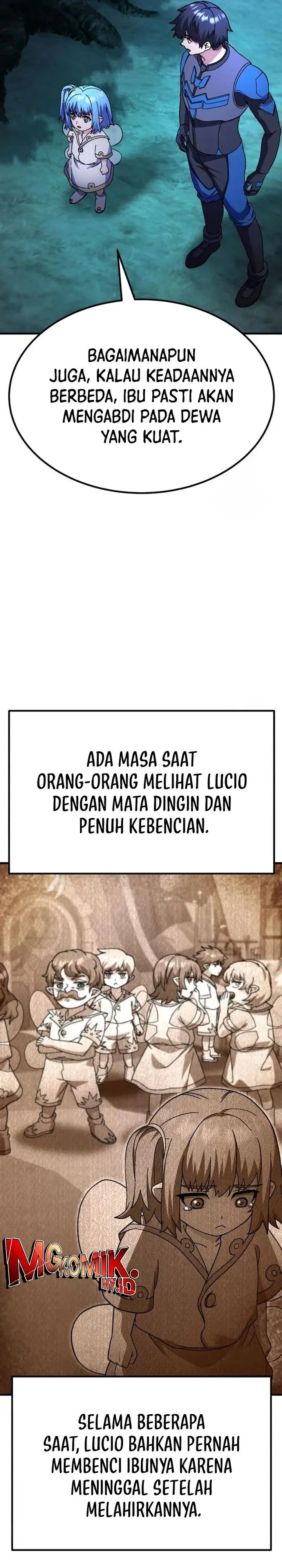 image-komik-divine-delivery-chapter-64-8/50