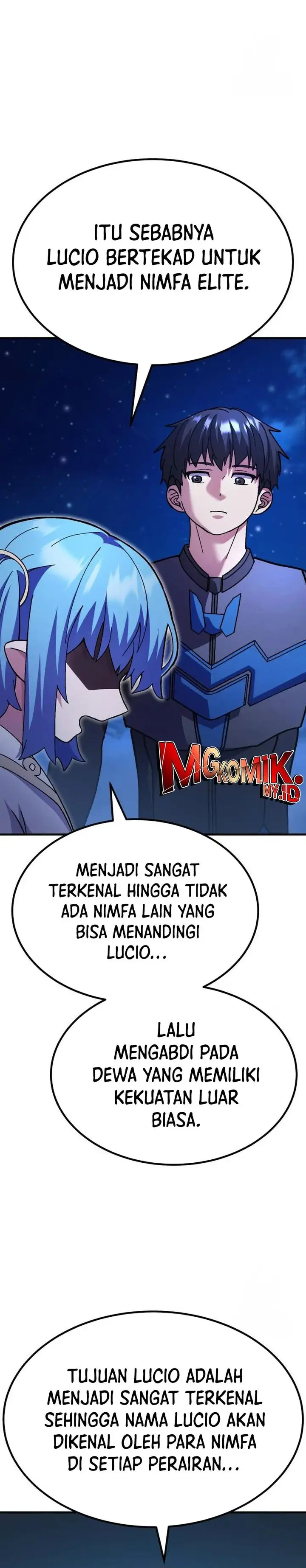 image-komik-divine-delivery-chapter-64-9/50