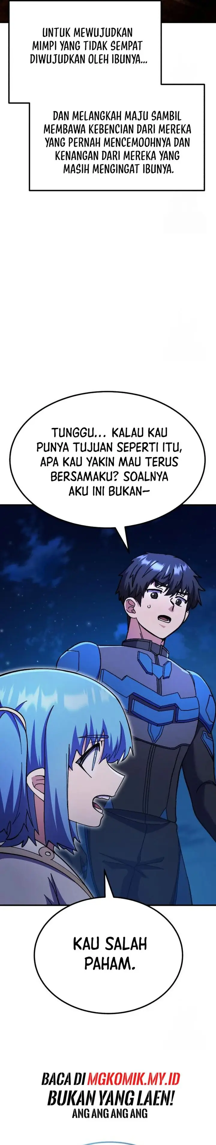 image-komik-divine-delivery-chapter-64-11/50