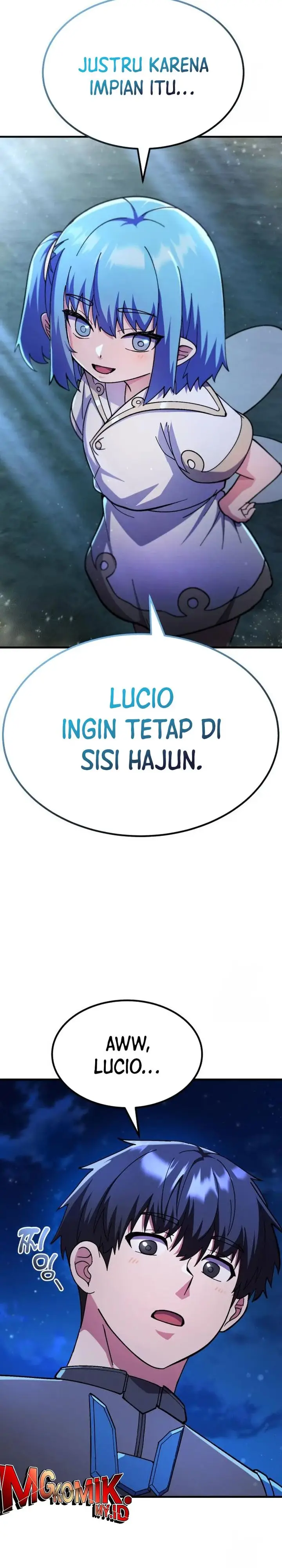 image-komik-divine-delivery-chapter-64-12/50