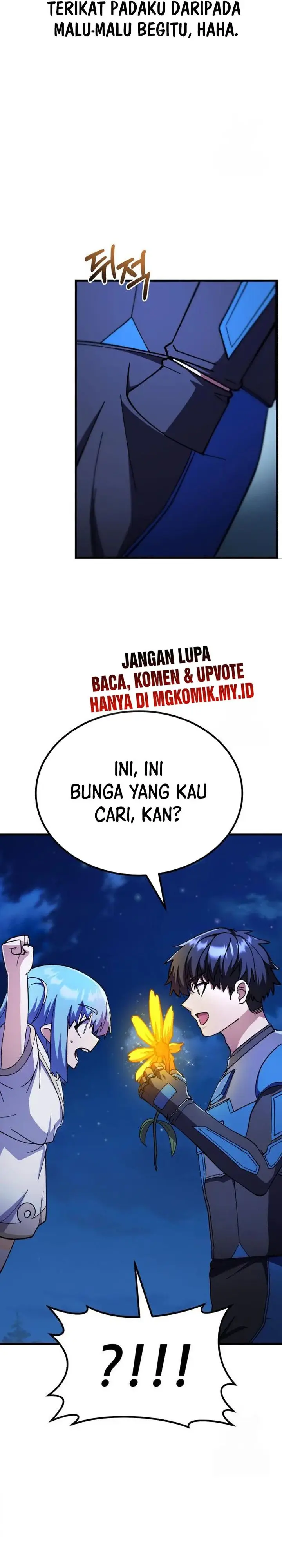 image-komik-divine-delivery-chapter-64-14/50