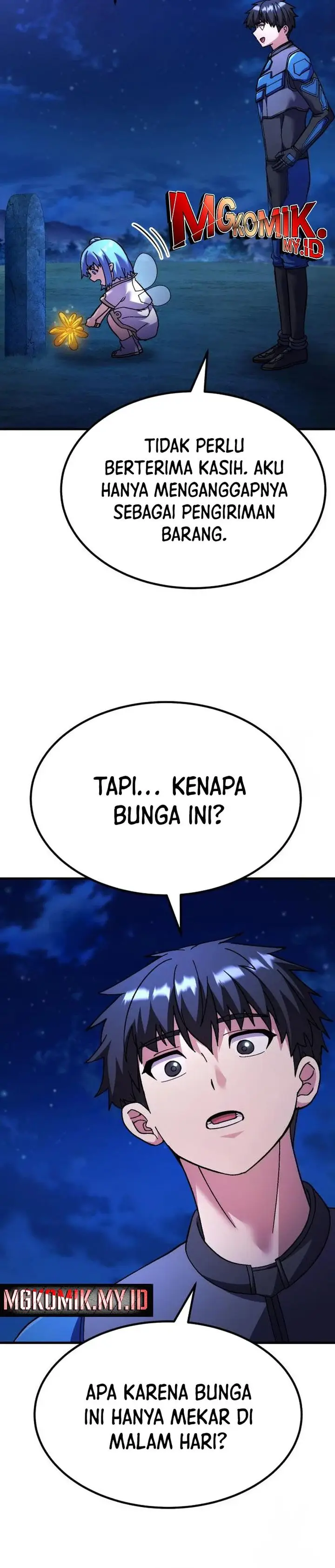 image-komik-divine-delivery-chapter-64-17/50