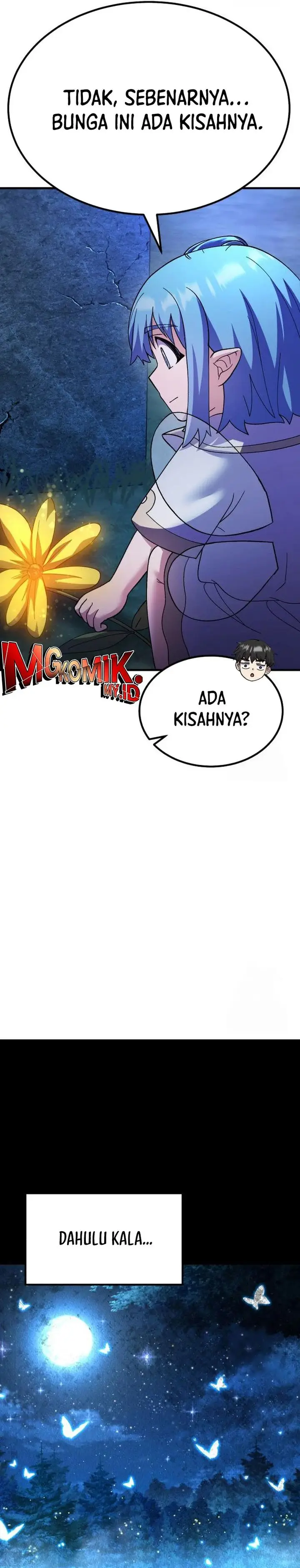 image-komik-divine-delivery-chapter-64-18/50