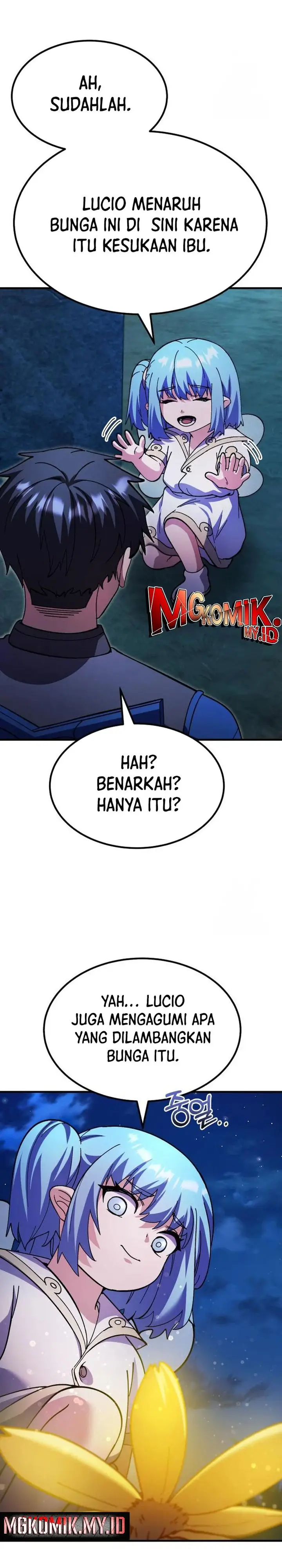 image-komik-divine-delivery-chapter-64-21/50