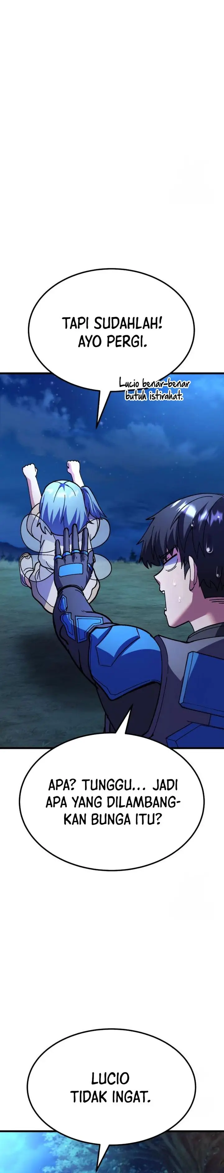 image-komik-divine-delivery-chapter-64-22/50