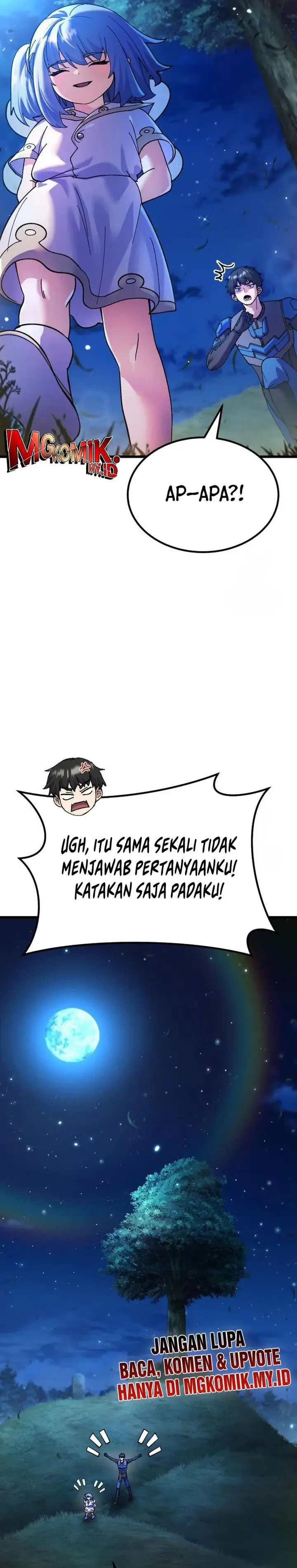 image-komik-divine-delivery-chapter-64-23/50