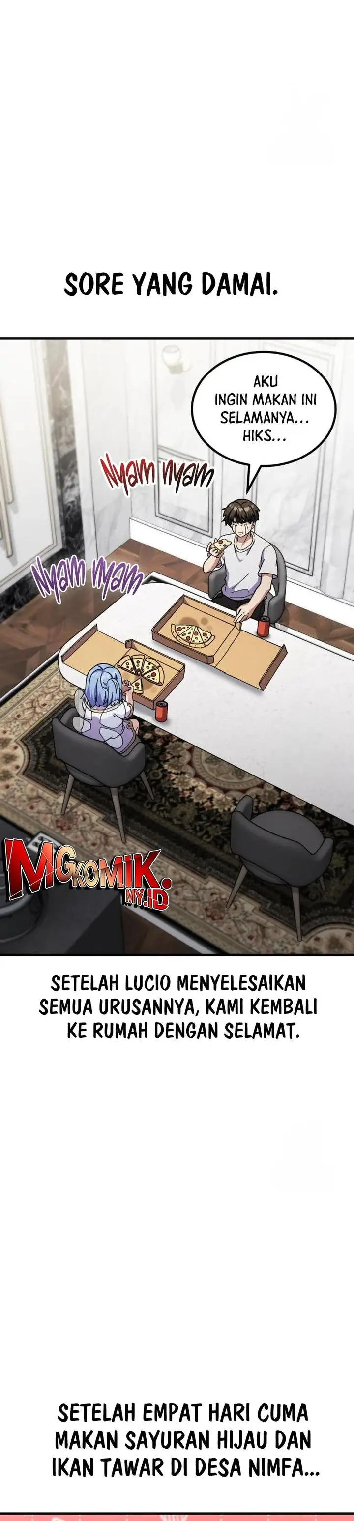 image-komik-divine-delivery-chapter-64-27/50