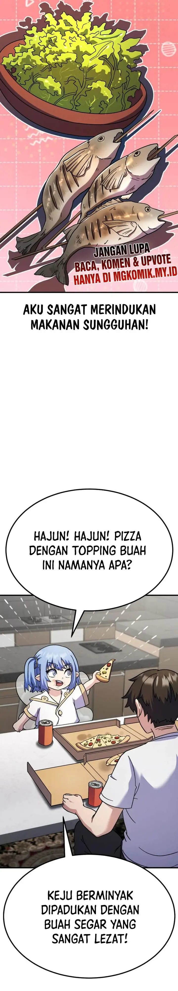 image-komik-divine-delivery-chapter-64-28/50