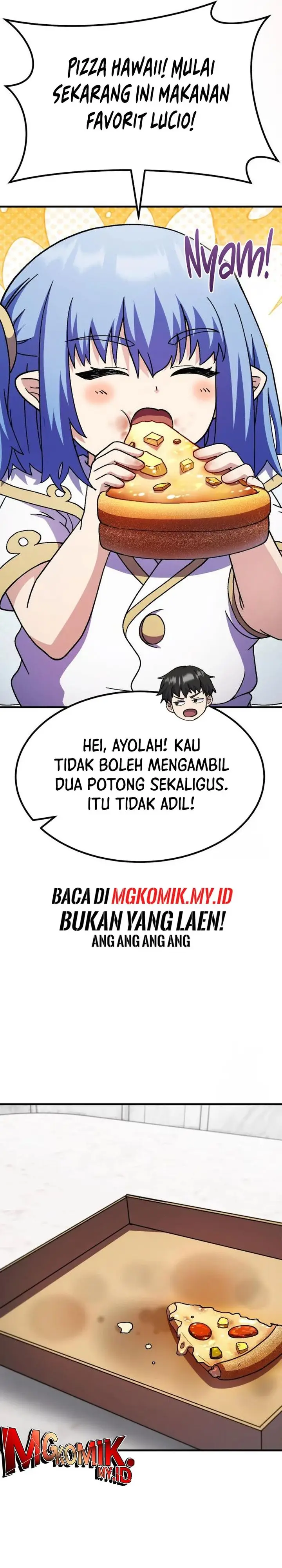 image-komik-divine-delivery-chapter-64-30/50
