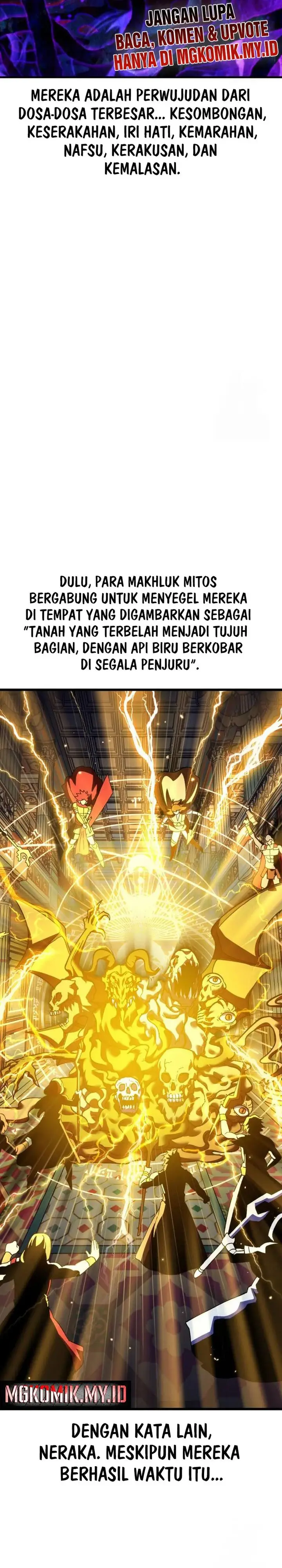 image-komik-divine-delivery-chapter-64-33/50