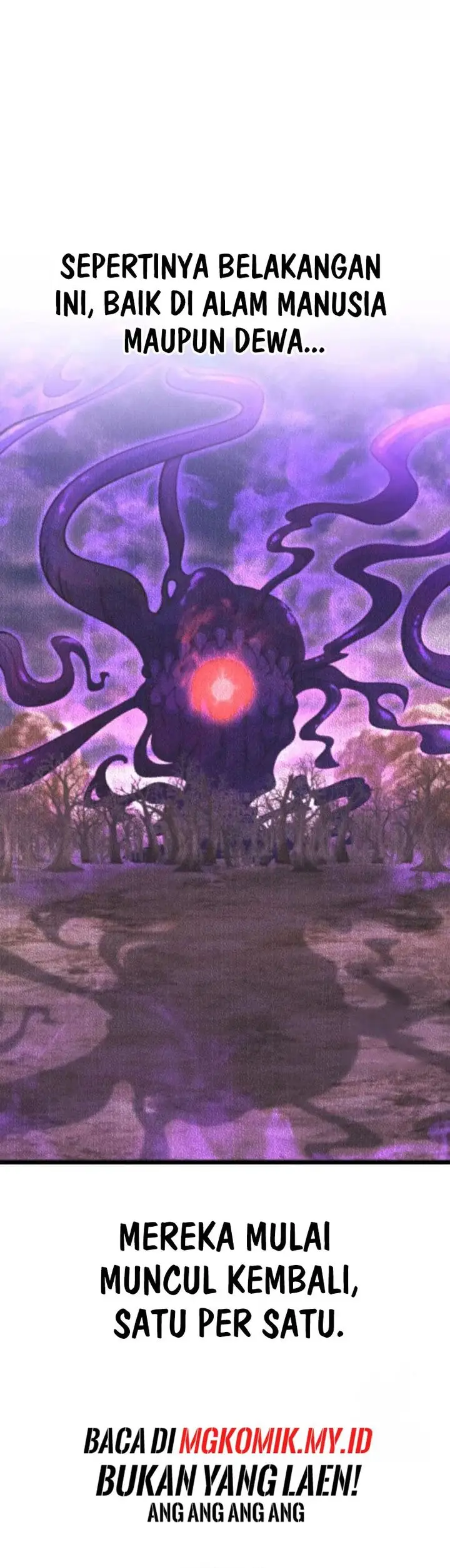 image-komik-divine-delivery-chapter-64-34/50