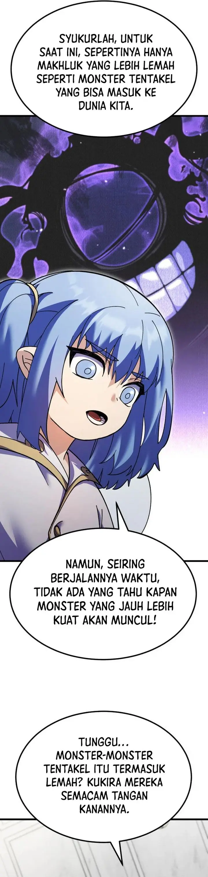 image-komik-divine-delivery-chapter-64-35/50