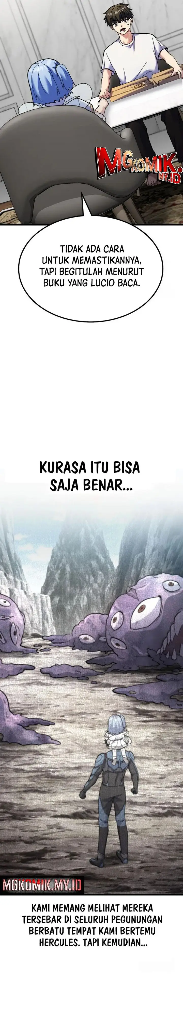 image-komik-divine-delivery-chapter-64-36/50