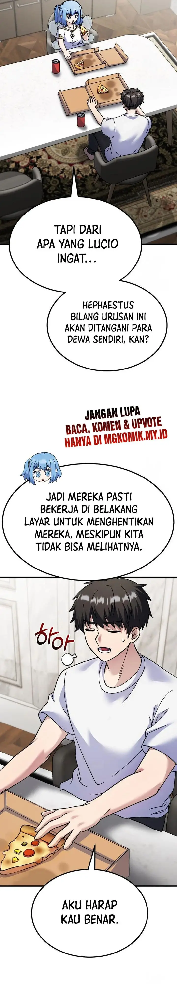 image-komik-divine-delivery-chapter-64-38/50