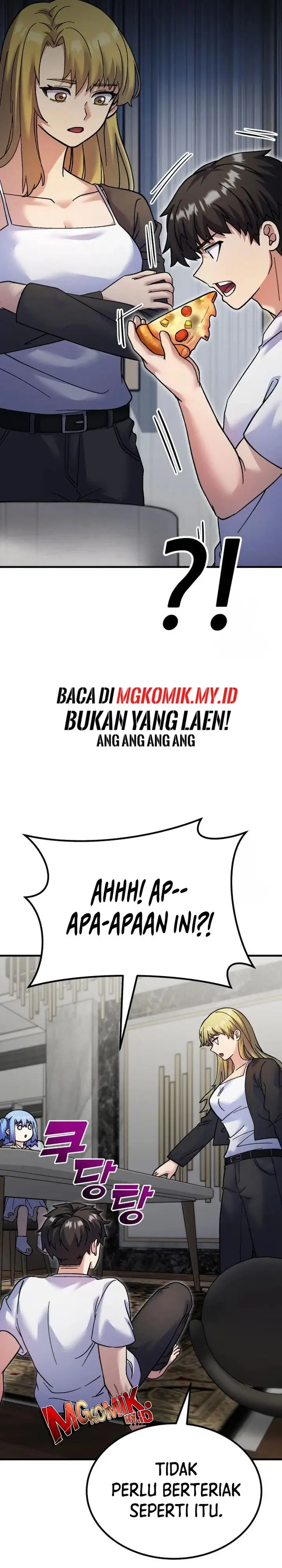 image-komik-divine-delivery-chapter-64-40/50