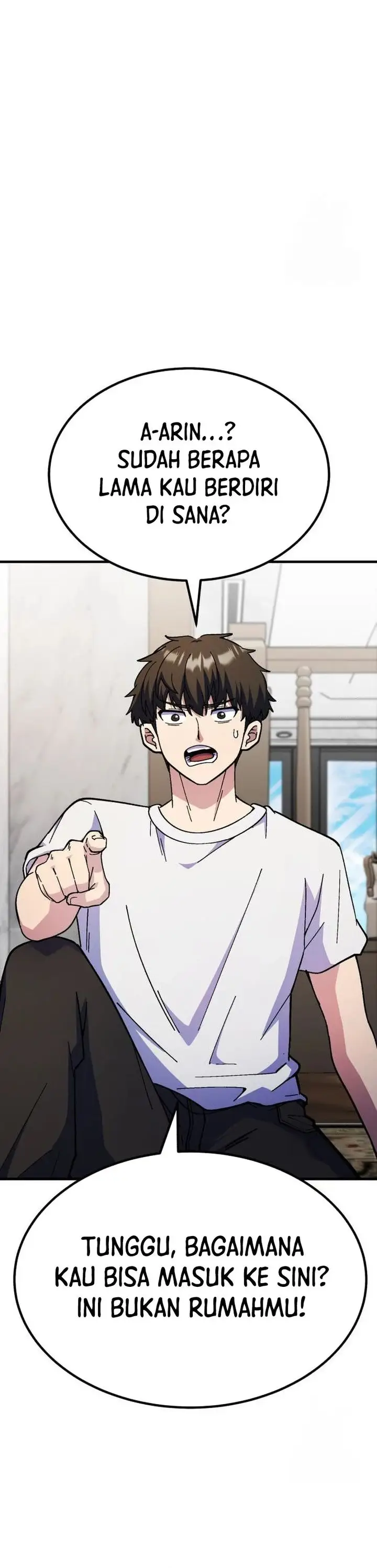 image-komik-divine-delivery-chapter-64-41/50