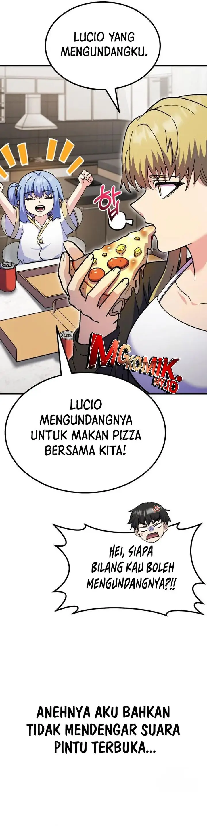 image-komik-divine-delivery-chapter-64-42/50