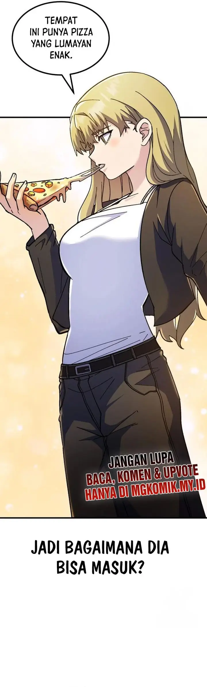 image-komik-divine-delivery-chapter-64-43/50