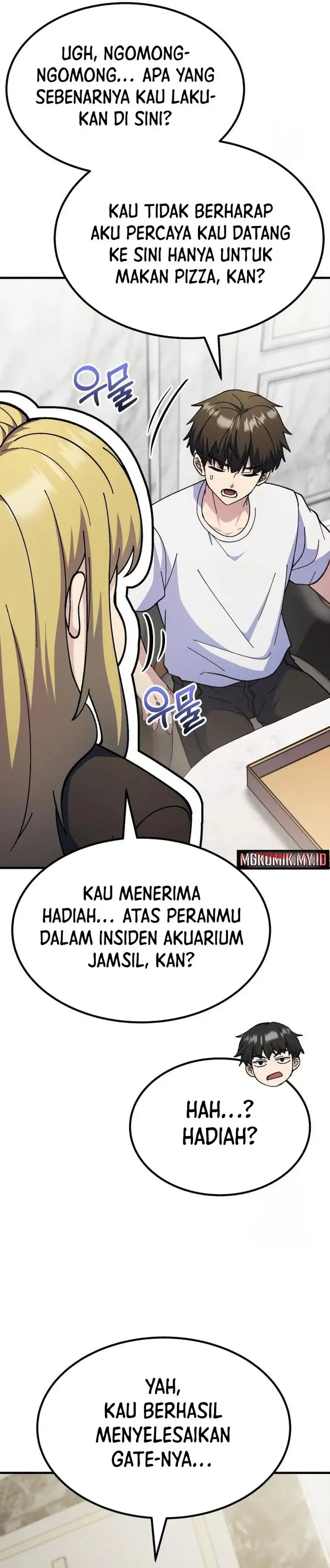 image-komik-divine-delivery-chapter-64-44/50