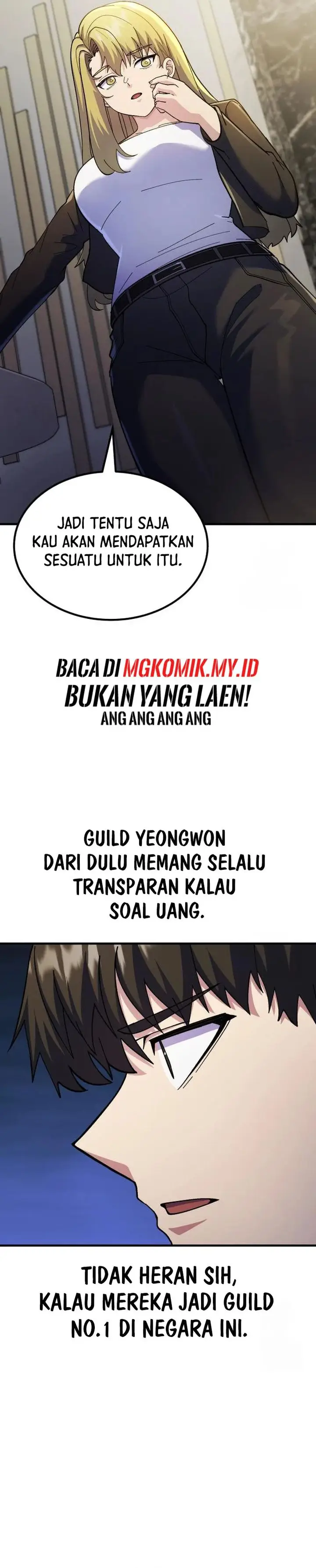 image-komik-divine-delivery-chapter-64-45/50