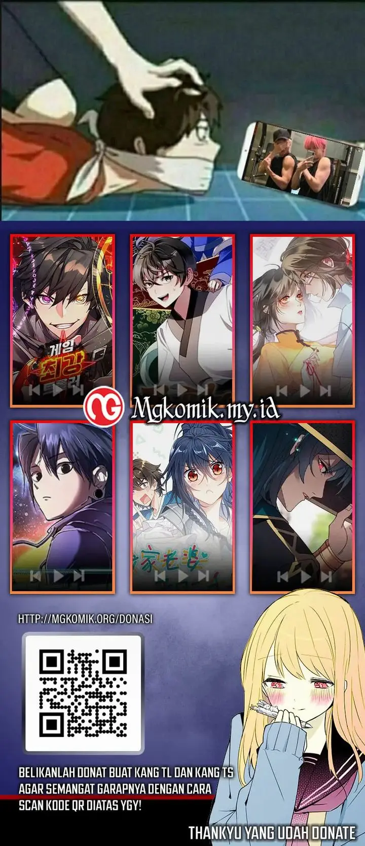 image-komik-divine-delivery-chapter-64-49/50