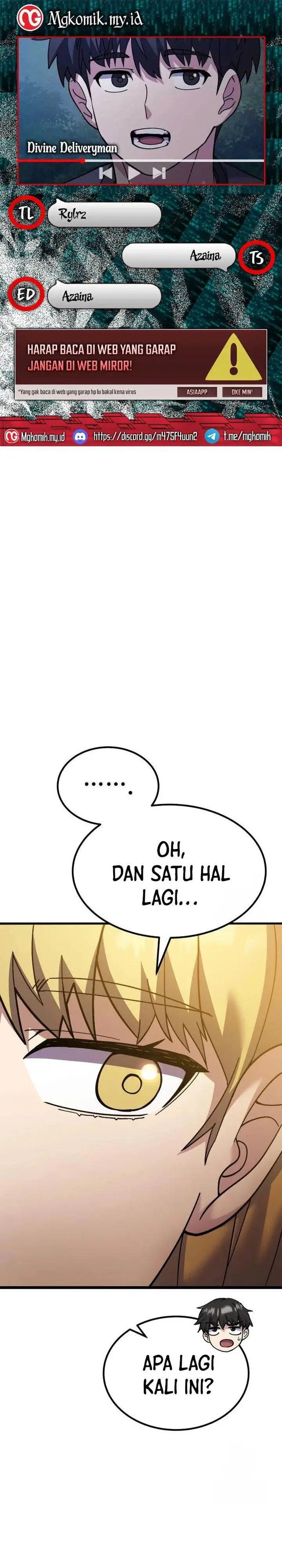 image-komik-divine-delivery-chapter-65-0/50