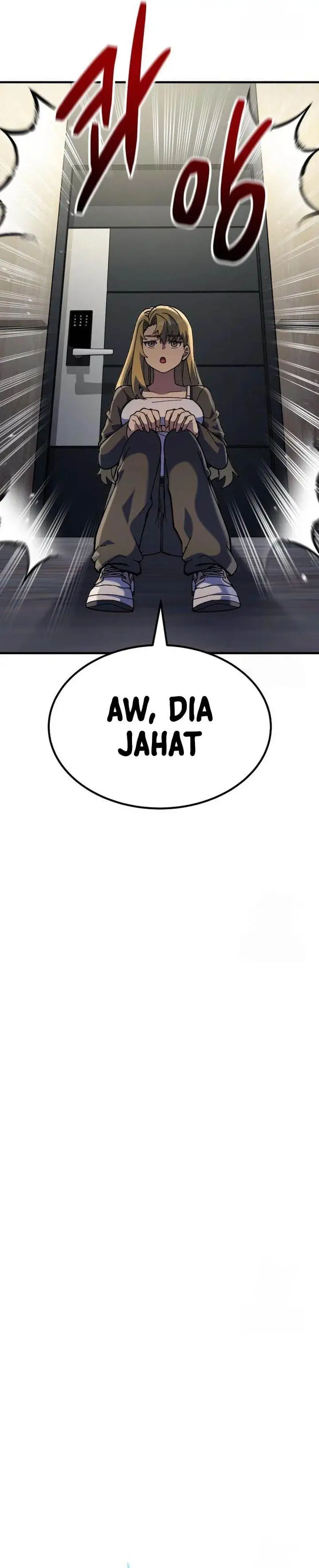 image-komik-divine-delivery-chapter-65-4/50