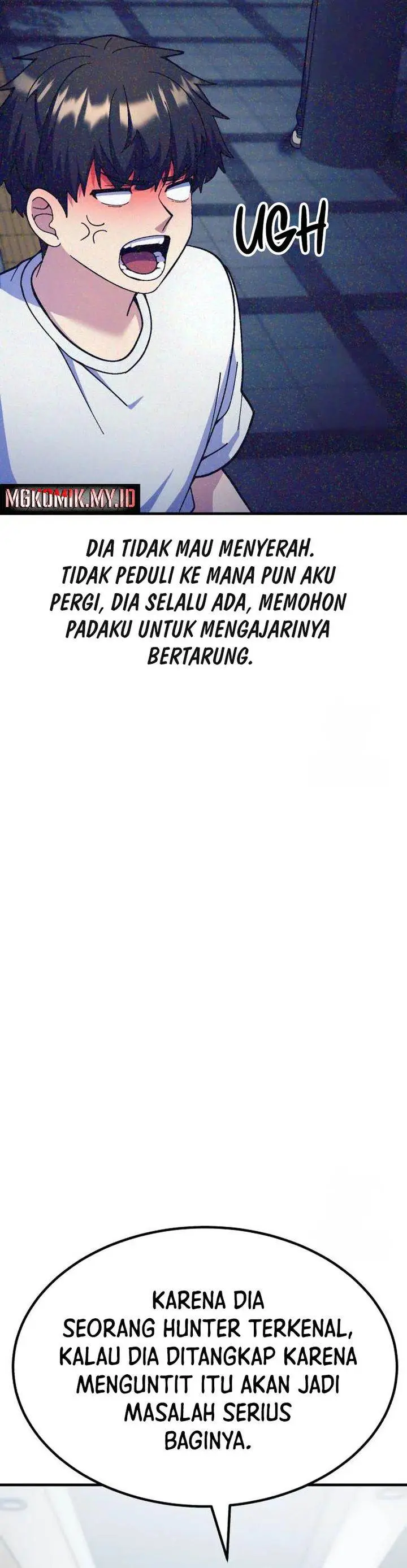 image-komik-divine-delivery-chapter-65-8/50