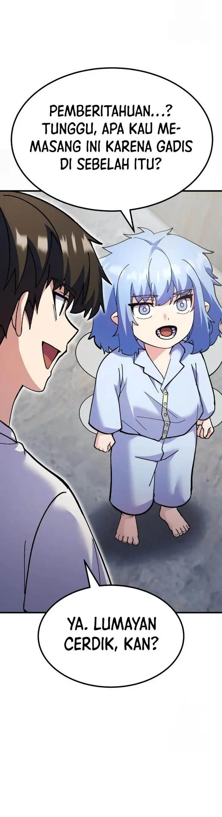 image-komik-divine-delivery-chapter-65-10/50