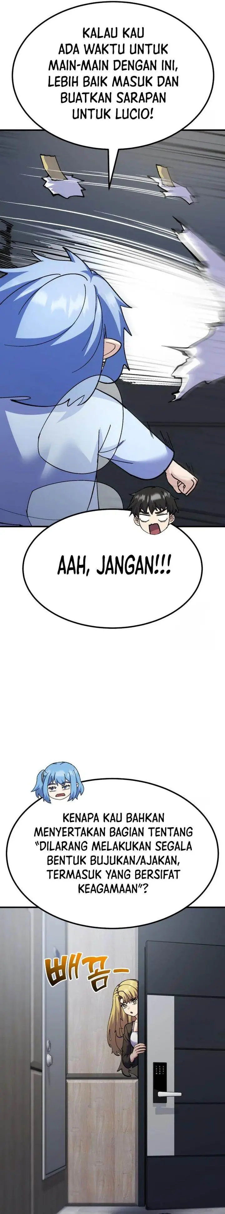 image-komik-divine-delivery-chapter-65-11/50