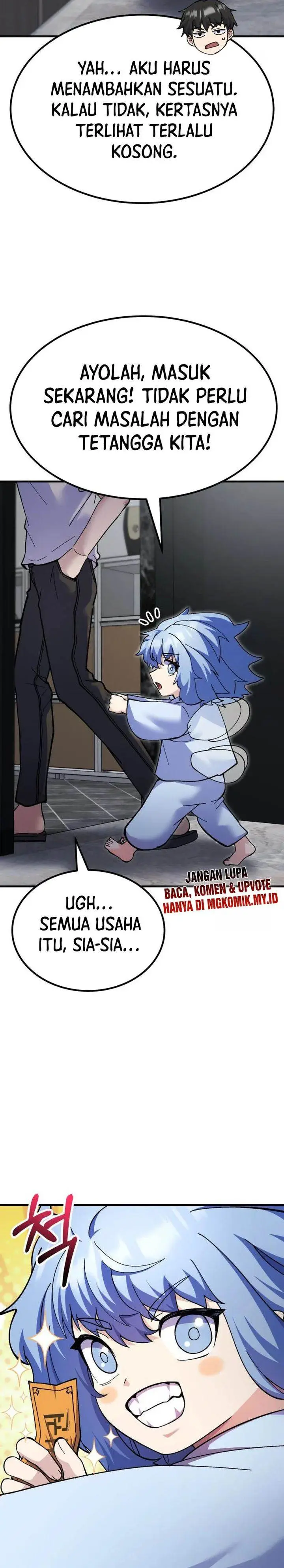 image-komik-divine-delivery-chapter-65-12/50