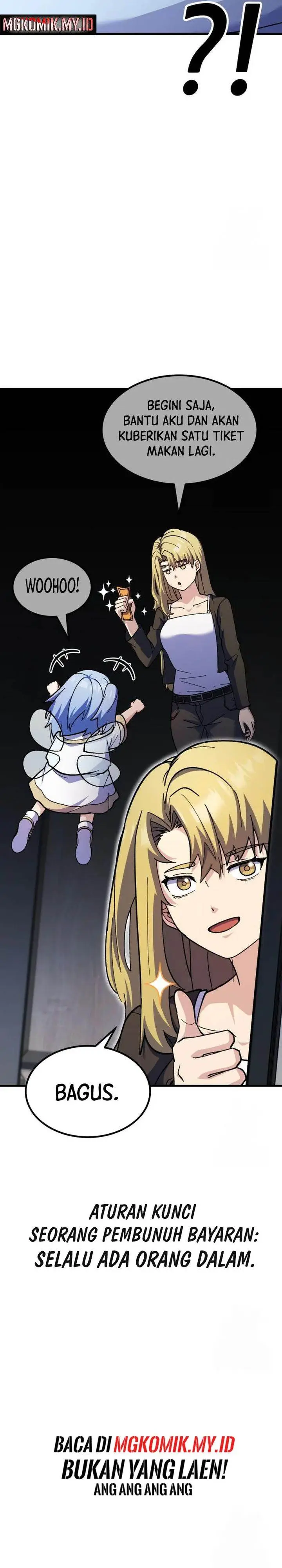 image-komik-divine-delivery-chapter-65-13/50