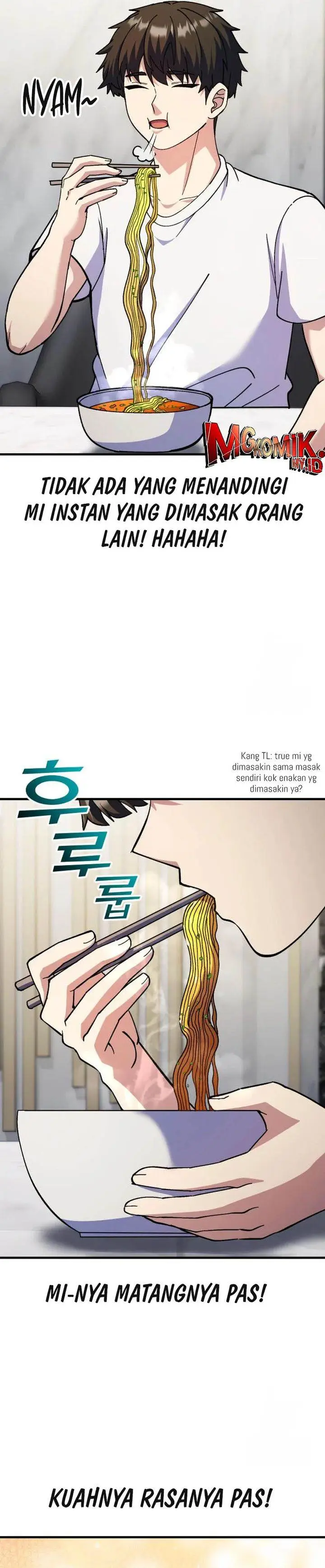 image-komik-divine-delivery-chapter-65-16/50